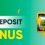 Österreichische Online Casinos mit No Deposit Bonus