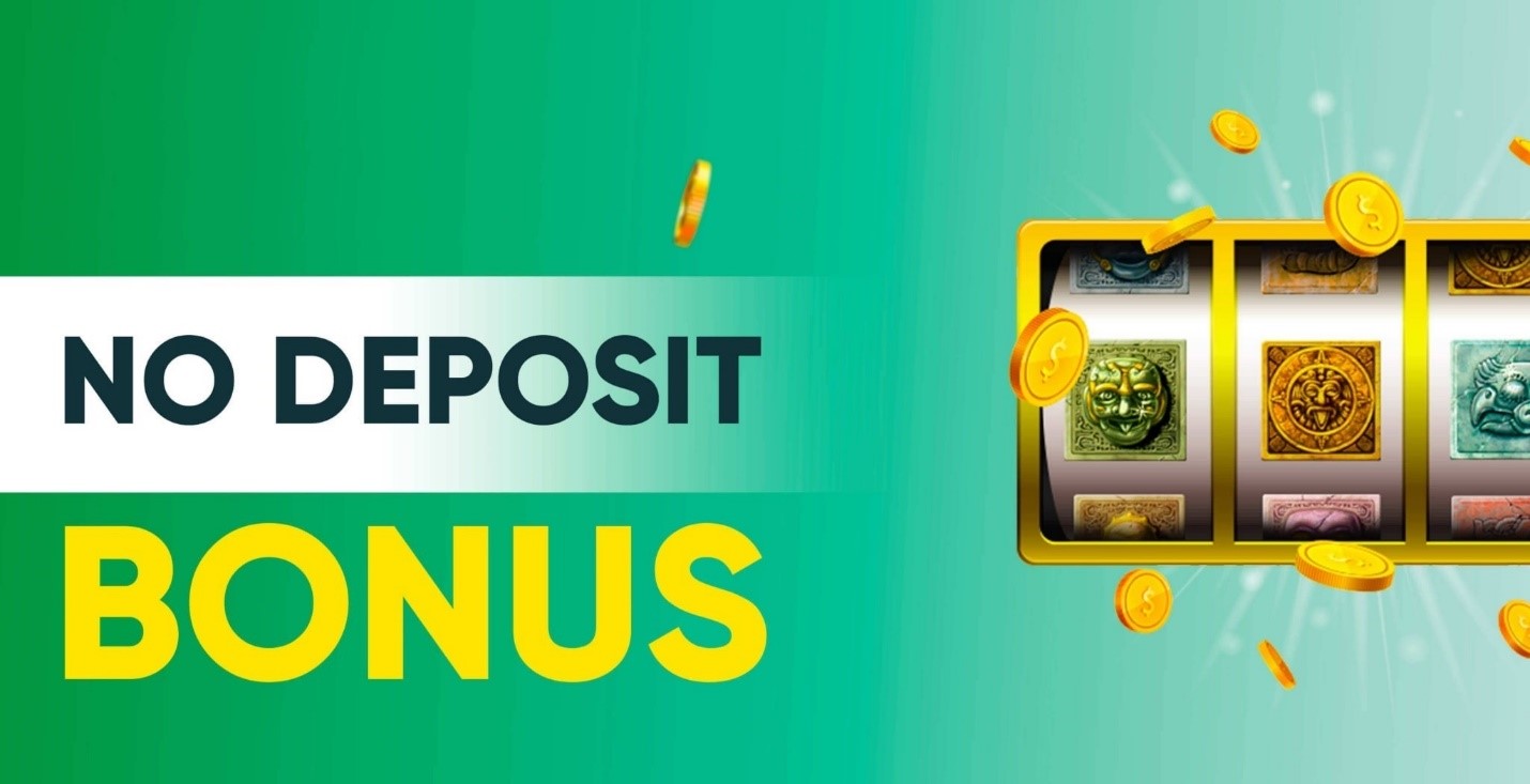 Österreichische Online Casinos mit No Deposit Bonus: Enthüllung einer Gewinnerfahrung