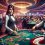 Cashback Bonuses in Australian Online Casinos
