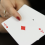 What Australian Players Need to Know About Progressive Jackpots