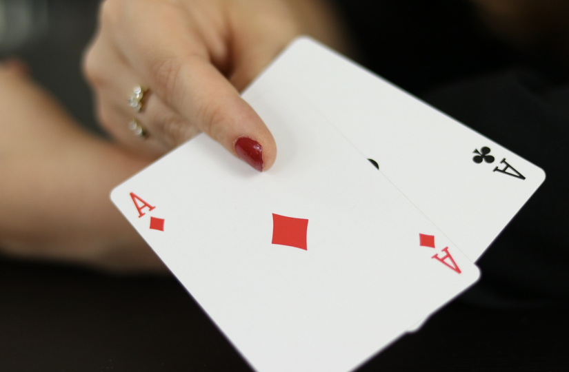 What Australian Players Need to Know About Progressive Jackpots